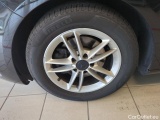  Mercedes  A-Klasse 180 7G-DCT  9 #11
