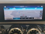  Mercedes  A-Klasse 180 7G-DCT  9 #12