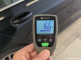  Mercedes  A-Klasse 180 7G-DCT  9 #13