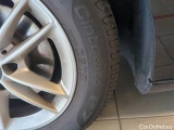  Mercedes  A-Klasse 180 7G-DCT  9 #15