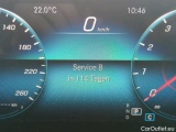  Mercedes  A-Klasse 180 7G-DCT  9 #16
