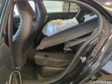  Mercedes  A-Klasse 180 7G-DCT  9 #17