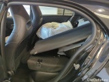  Mercedes  A-Klasse 180 7G-DCT  9 #19