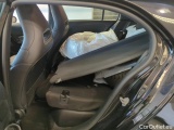  Mercedes  A-Klasse 180 7G-DCT  9 #20