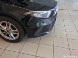  Mercedes  A-Klasse 180 7G-DCT  9 #25
