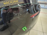  Mercedes  A-Klasse 180 7G-DCT  9 #32