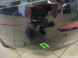  Mercedes  A-Klasse 180 7G-DCT  9 #33
