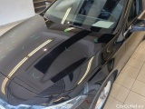  Mercedes  A-Klasse 180 7G-DCT  9 #34