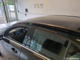  Mercedes  A-Klasse 180 7G-DCT  9 #37