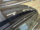  Mercedes  A-Klasse 180 7G-DCT  9 #40