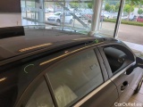 Mercedes  A-Klasse 180 7G-DCT  9 #43