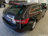  Skoda  Superb COMBI 2.0 TDI DSG  10 #2