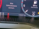  Skoda  Superb COMBI 2.0 TDI DSG  10 #4