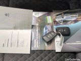  Skoda  Superb COMBI 2.0 TDI DSG  10 #6