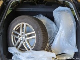  Skoda  Superb COMBI 2.0 TDI DSG  10 #7