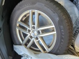  Skoda  Superb COMBI 2.0 TDI DSG  10 #8
