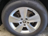  Skoda  Superb COMBI 2.0 TDI DSG  10 #10