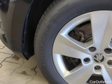 Skoda  Superb COMBI 2.0 TDI DSG  10 #13