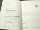  Skoda  Superb COMBI 2.0 TDI DSG  10 #14