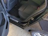  Skoda  Superb COMBI 2.0 TDI DSG  10 #16