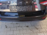  Skoda  Superb COMBI 2.0 TDI DSG  10 #18