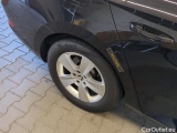  Skoda  Superb COMBI 2.0 TDI DSG  10 #22