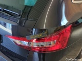  Skoda  Superb COMBI 2.0 TDI DSG  10 #25