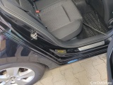  Skoda  Superb COMBI 2.0 TDI DSG  10 #27