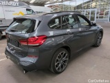  Bmw  X1 XDRIVE25D AUT.  11 #2
