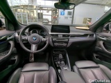  Bmw  X1 XDRIVE25D AUT.  11 #3