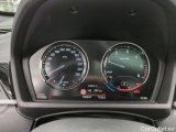  Bmw  X1 XDRIVE25D AUT.  11 #4
