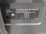  Bmw  X1 XDRIVE25D AUT.  11 #5