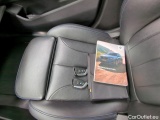  Bmw  X1 XDRIVE25D AUT.  11 #6