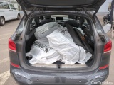  Bmw  X1 XDRIVE25D AUT.  11 #7