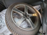  Bmw  X1 XDRIVE25D AUT.  11 #8