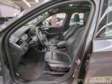  Bmw  X1 XDRIVE25D AUT.  11 #9