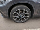  Bmw  X1 XDRIVE25D AUT.  11 #10