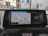  Bmw  X1 XDRIVE25D AUT.  11 #11