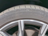  Bmw  X1 XDRIVE25D AUT.  11 #12