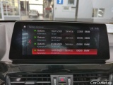  Bmw  X1 XDRIVE25D AUT.  11 #13