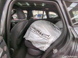  Bmw  X1 XDRIVE25D AUT.  11 #14