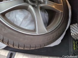  Bmw  X1 XDRIVE25D AUT.  11 #15