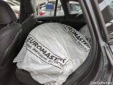  Bmw  X1 XDRIVE25D AUT.  11 #16