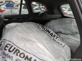  Bmw  X1 XDRIVE25D AUT.  11 #17