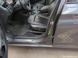  Bmw  X1 XDRIVE25D AUT.  11 #18