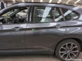  Bmw  X1 XDRIVE25D AUT.  11 #20