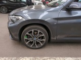  Bmw  X1 XDRIVE25D AUT.  11 #22