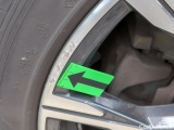  Bmw  X1 XDRIVE25D AUT.  11 #23