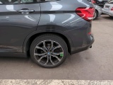  Bmw  X1 XDRIVE25D AUT.  11 #24