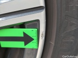  Bmw  X1 XDRIVE25D AUT.  11 #25